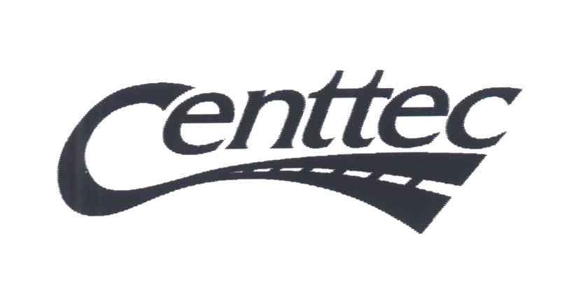 CENTTEC