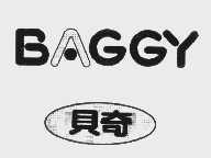 贝奇   GAGGY