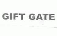 GIFT GATE