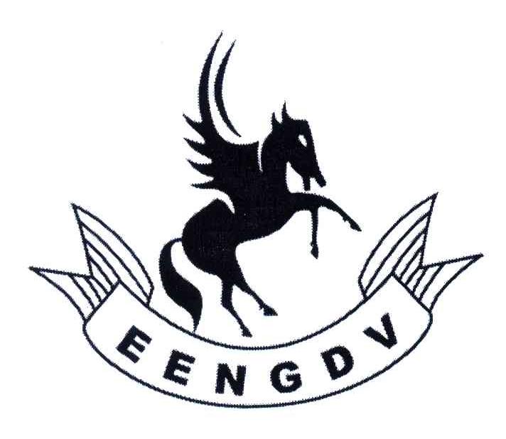 EENGDV