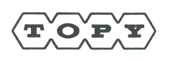 TOPY