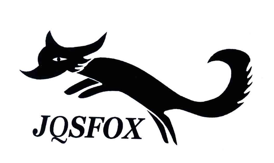 JQSFOX