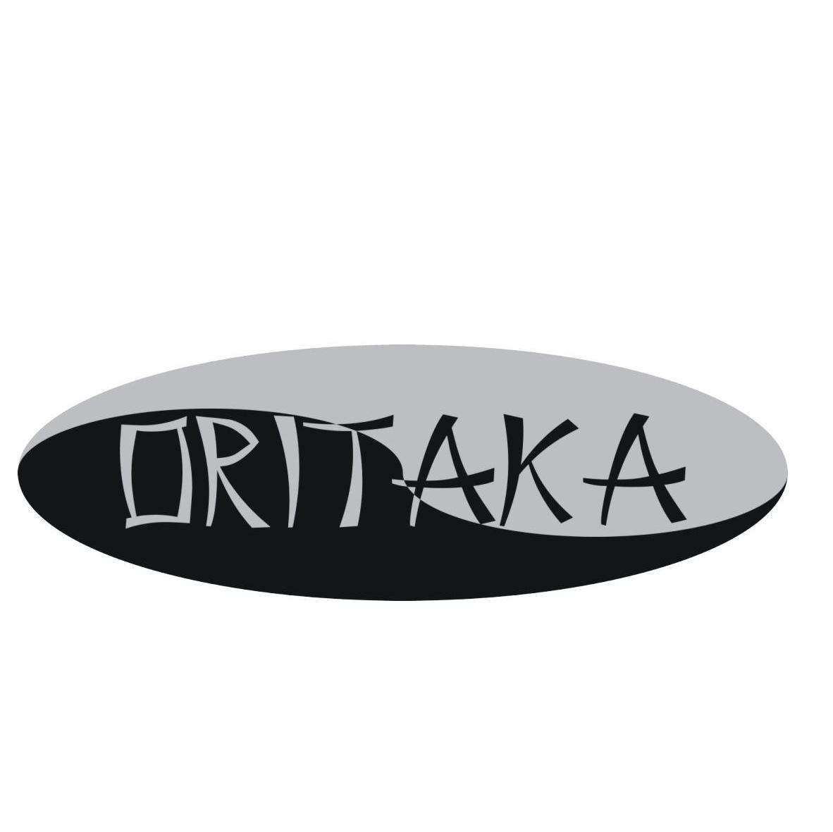 ORITAKA