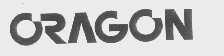 ORAGON