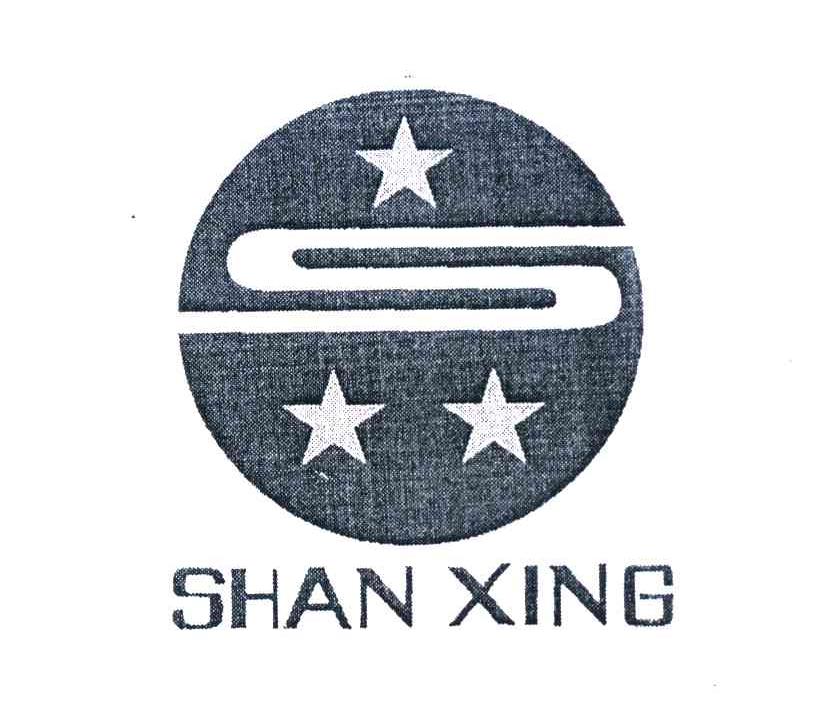 SHAN XING