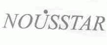 NOUSSTAR