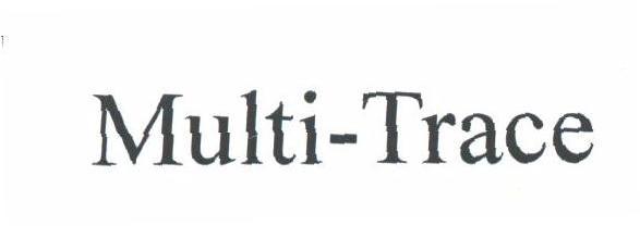 MULTI-TRACE