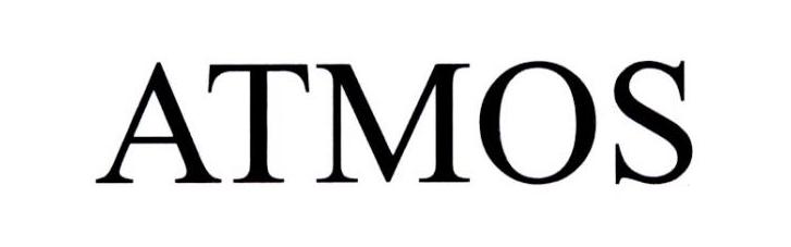 ATMOS