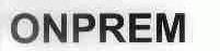 ONPREM