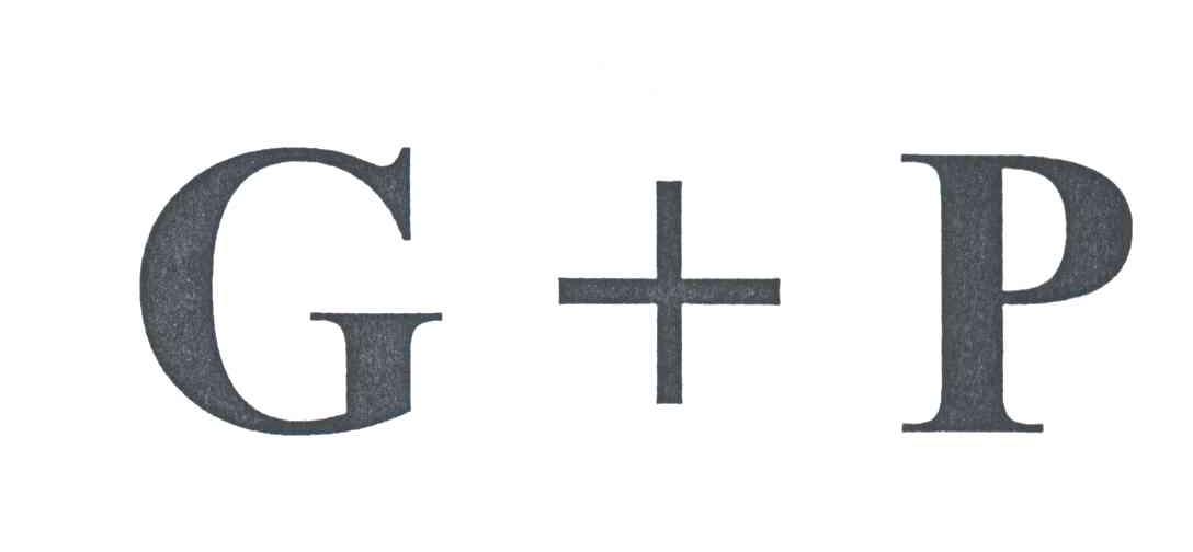 G+P