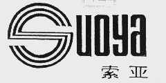 索亚