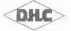 DHC