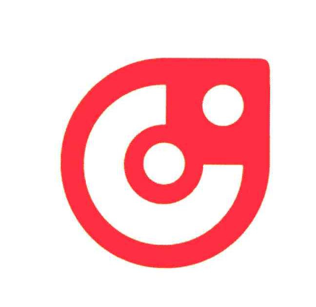图形