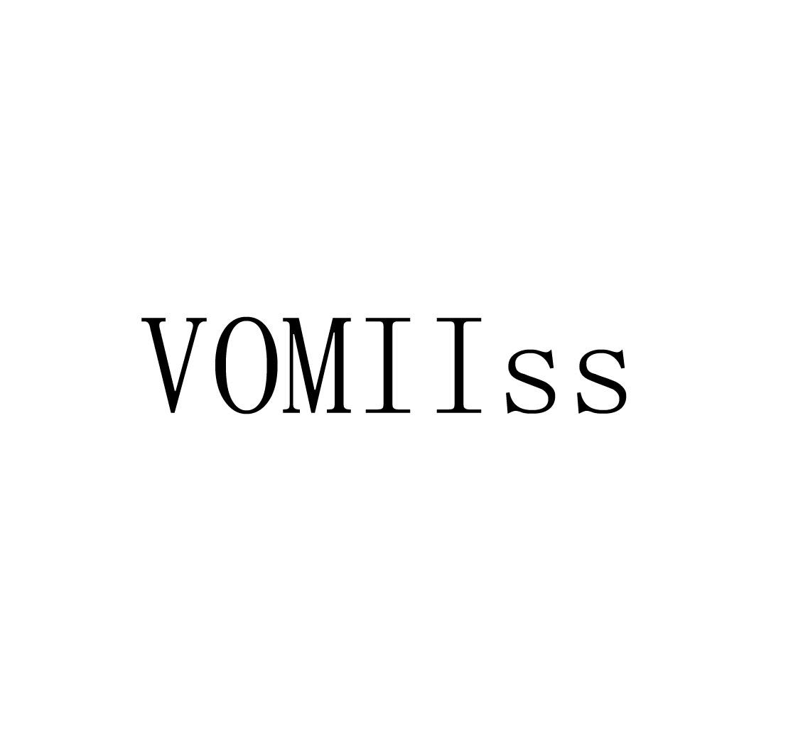 VOMIISS