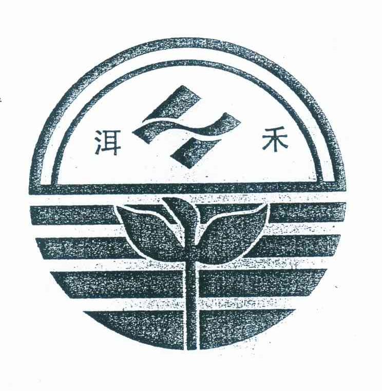 洱禾 H
