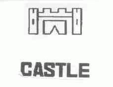 CASTLE