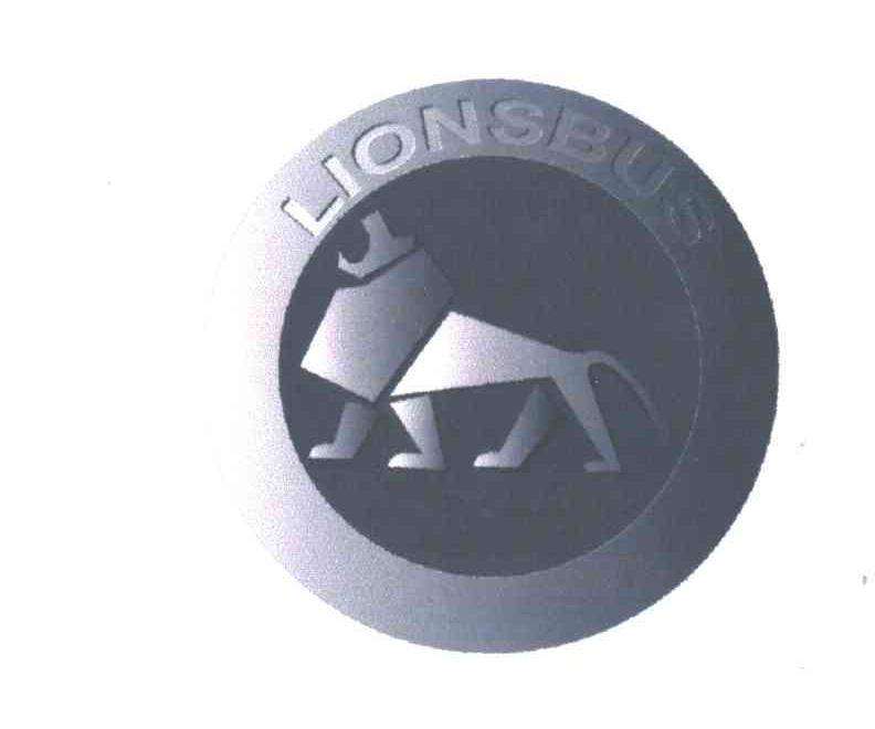 LIONSBUS
