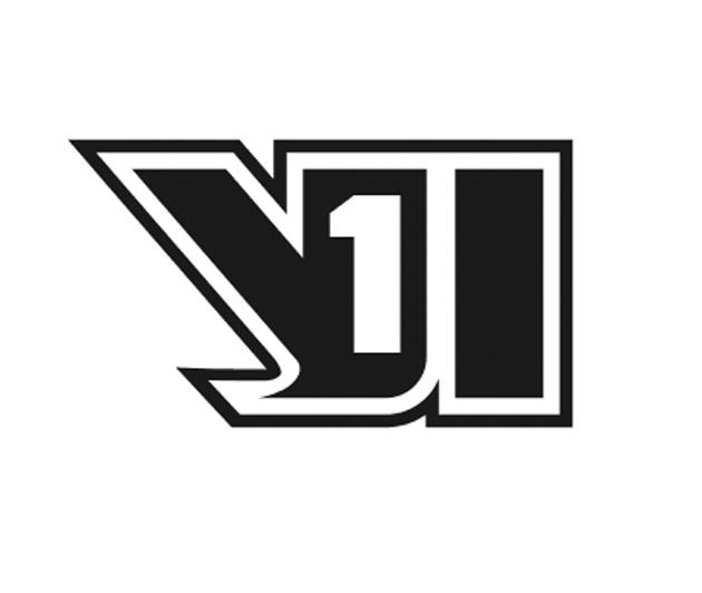 Y 1