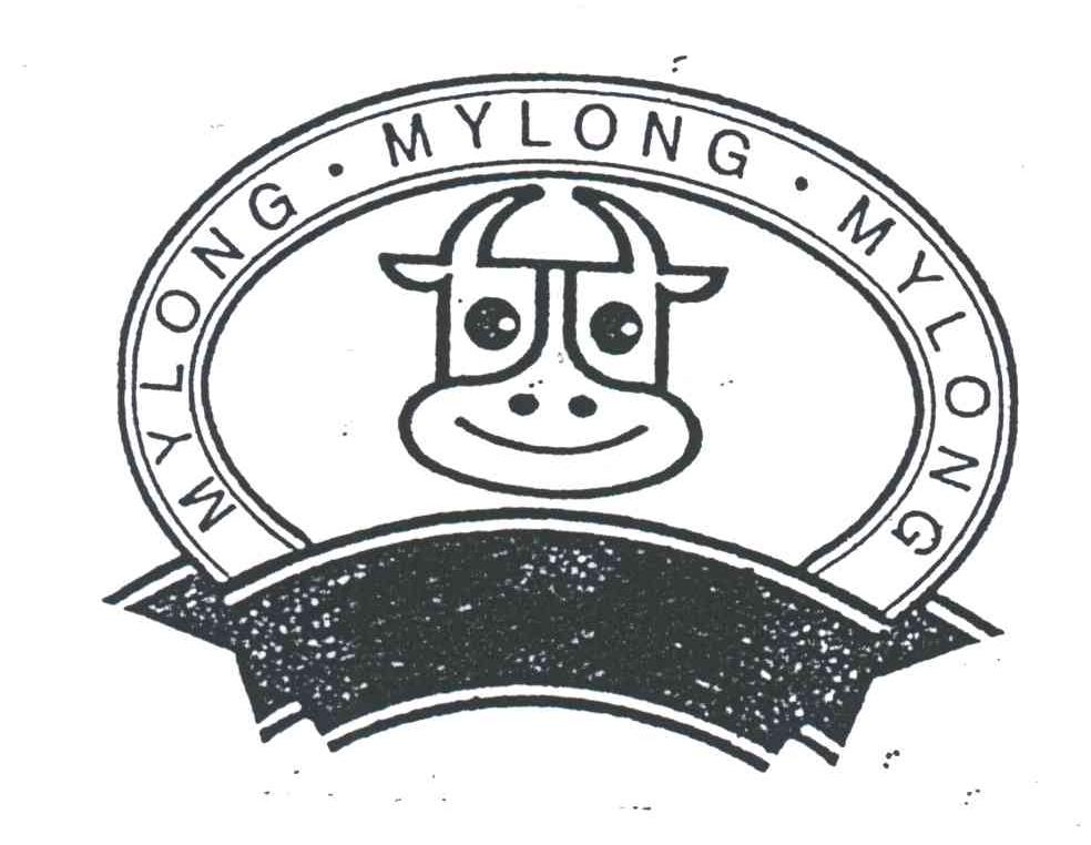 MYLONG