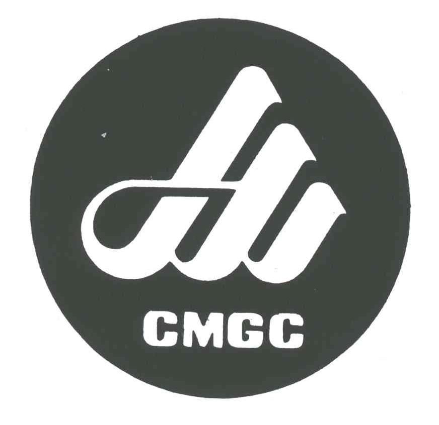 CMGC