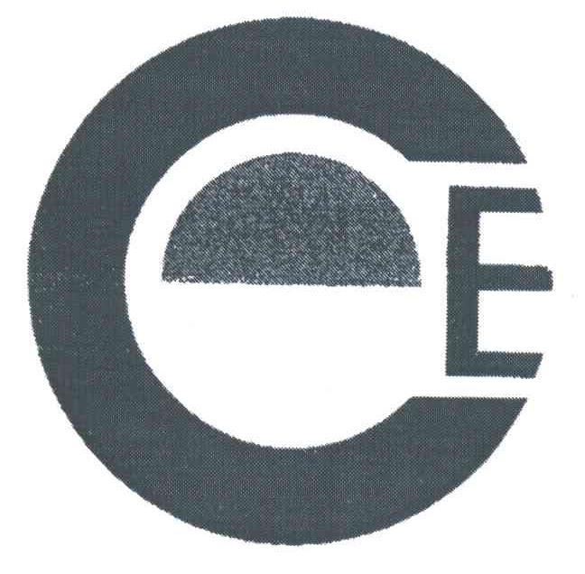 CE