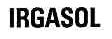 IRGASOL