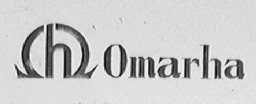 OMARHA