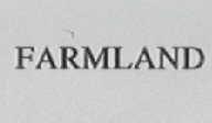 FRARMLAND