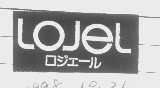 LOJEL