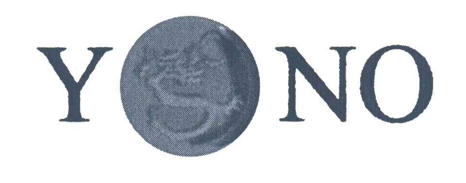 YNO