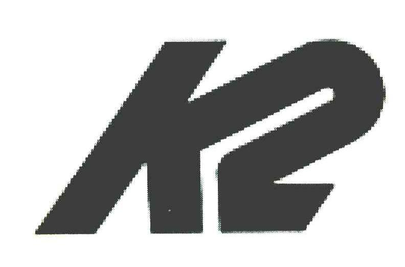 K 2