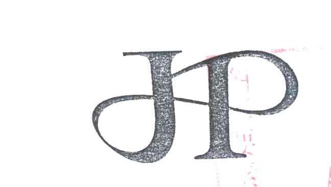 JP