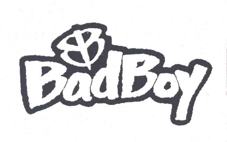 BADBOY