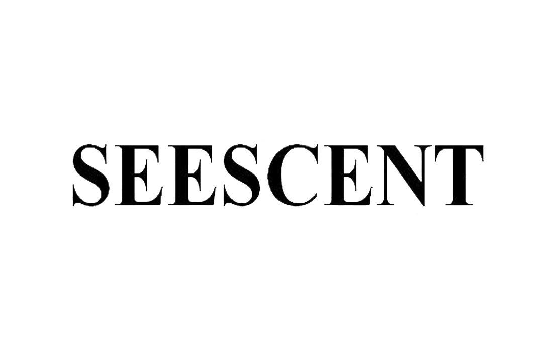 SEESCENT
