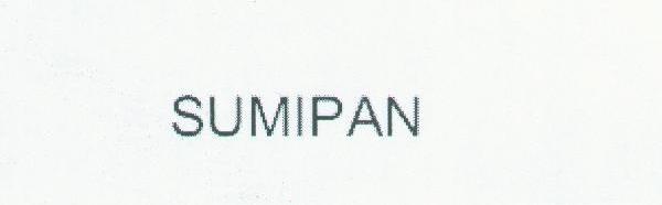 SUMIPAN