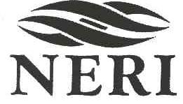 NERI
