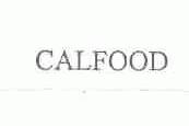 CALFOOD