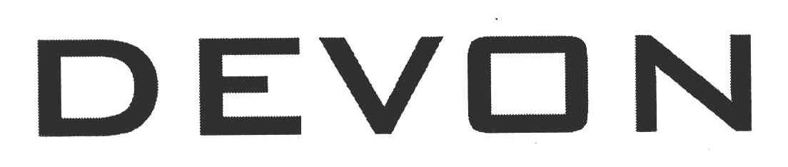 DEVON