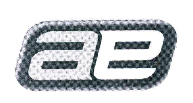 AE