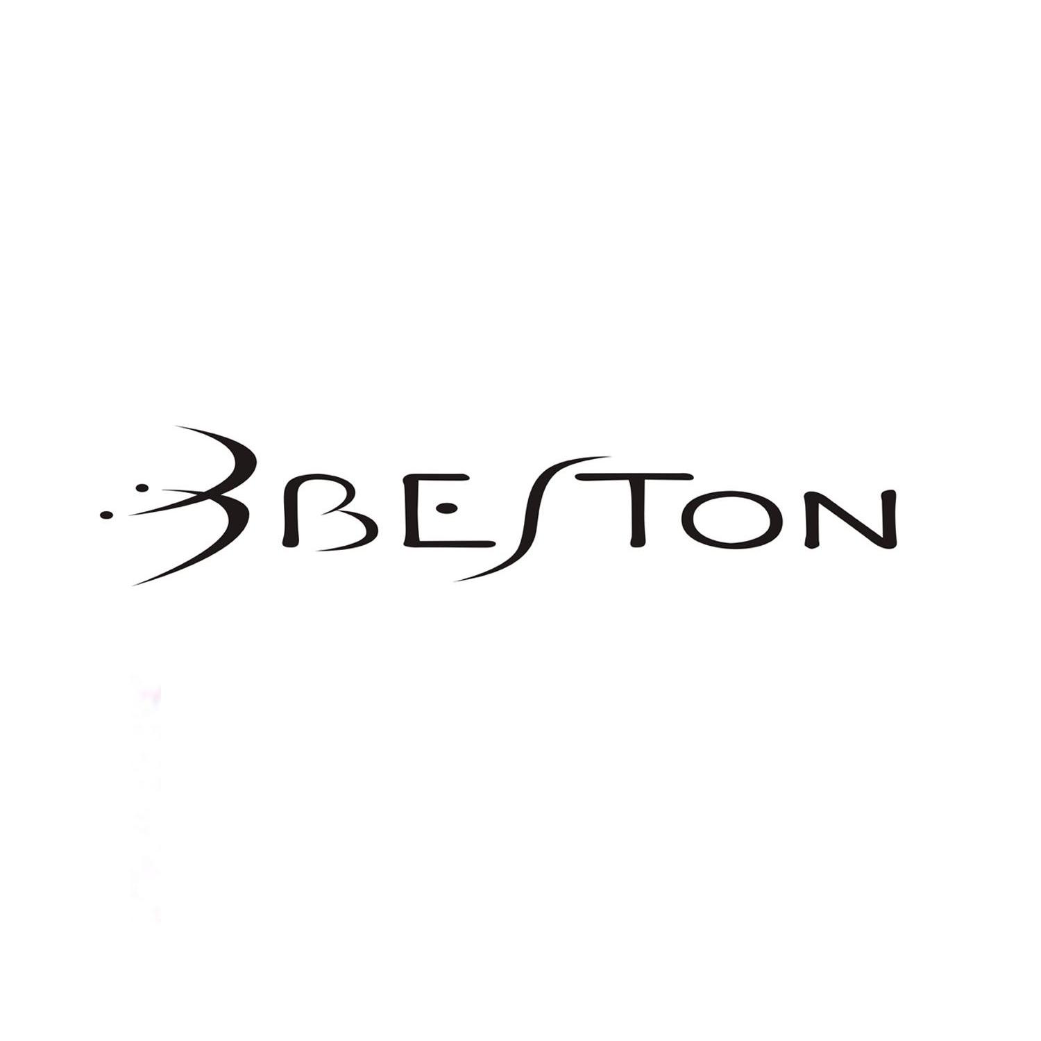 BETON