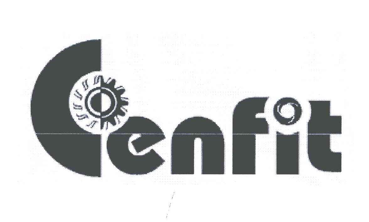 CENFIT