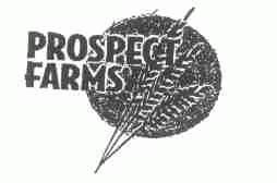 PROSPECT FARMS