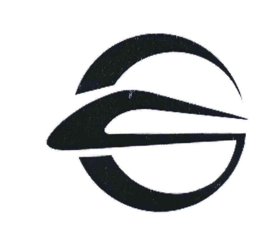 图形