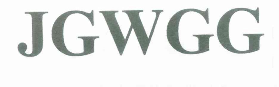 JGWGG