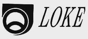 LOKE