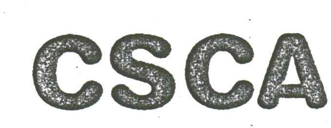 CSCA
