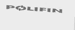 POLIFIN