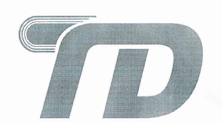 TD