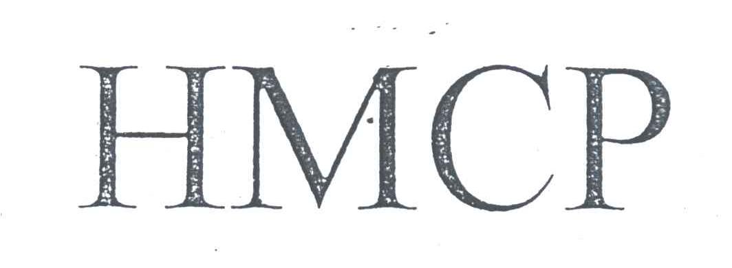 HMCP