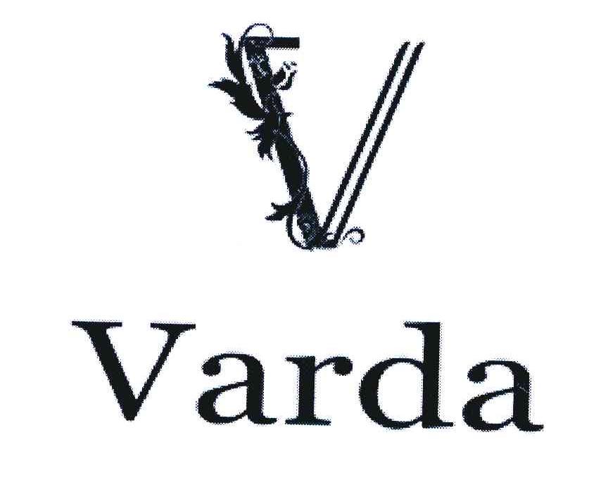 VARDA